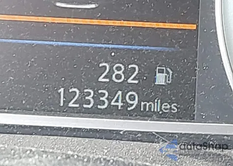 2019 Nissan Sentra S from USA, damaged, VIN 3N1AB7AP5KY313432